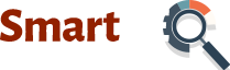 SmartSEO logo