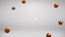 Load image into Gallery viewer, Professional Youtube Channel &amp; Video Intro
