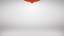 Load image into Gallery viewer, Professional Youtube Channel &amp; Video Intro