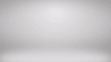 Load image into Gallery viewer, Professional Youtube Channel &amp; Video Intro