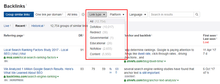 Load image into Gallery viewer, Advanced SEO Reports for $1