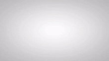 Load image into Gallery viewer, Professional Youtube Channel &amp; Video Intro